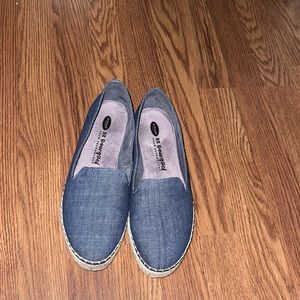 DR SCHOLLS Shoes 👟